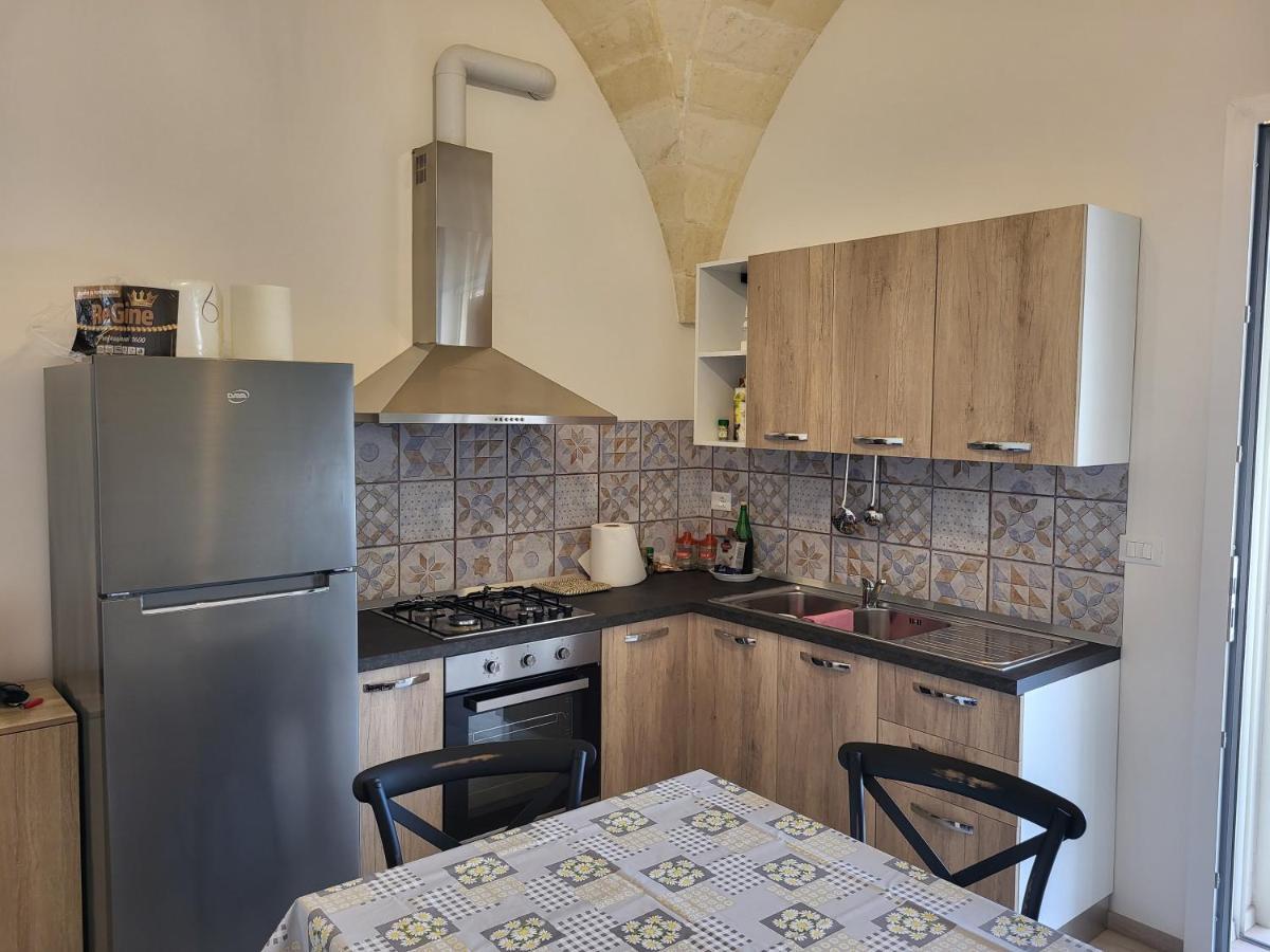 Le Sorgenti Holiday home