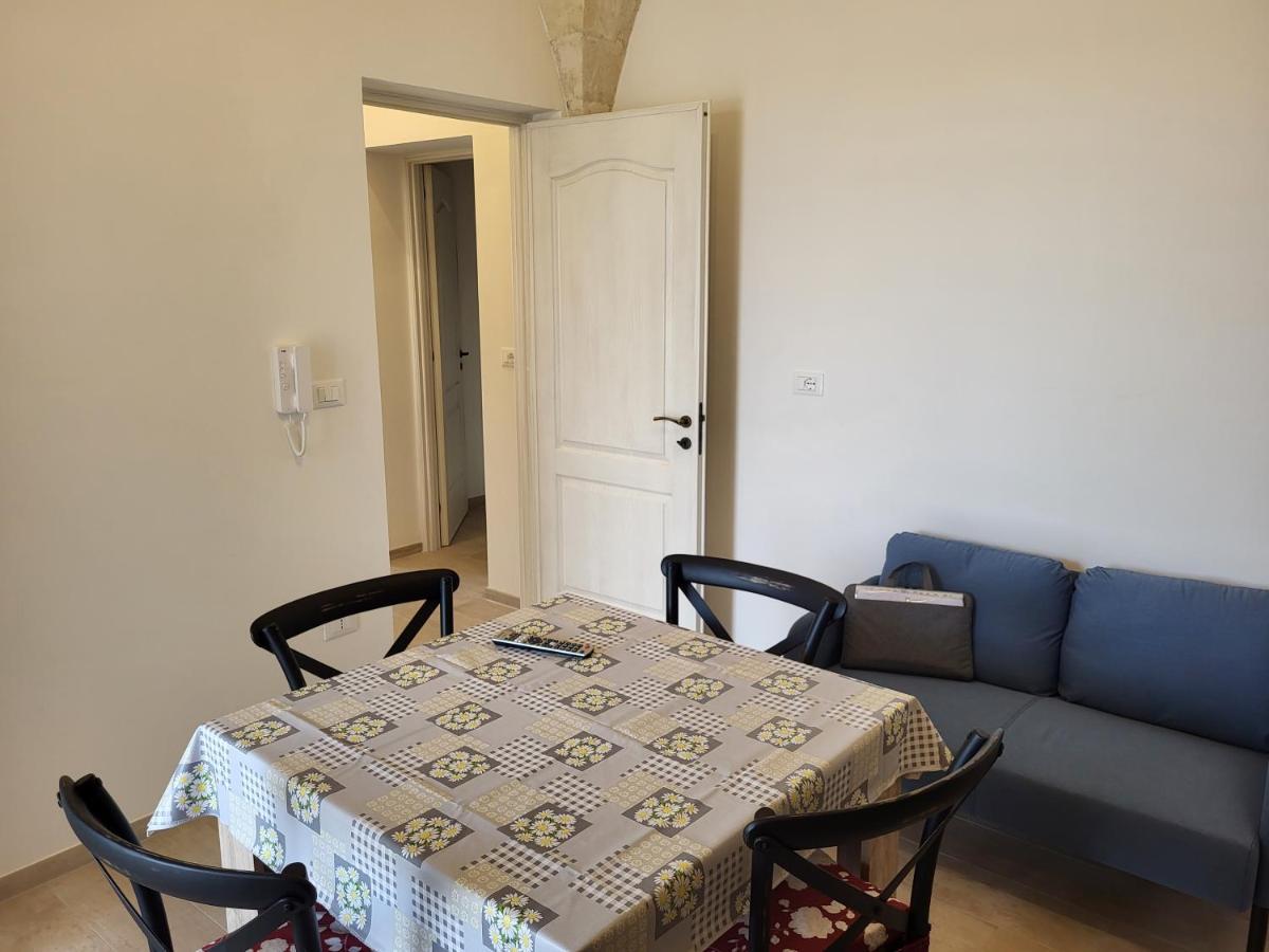 Holiday home Le Sorgenti *